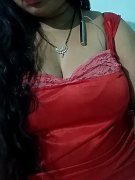 Snapshot of Anjali-bhabhi chatting on March 2026 05:30:01 PM Anjali-bhabhi online show from March 2026 05:30:01 PM