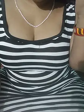 Anjali-bhabhi online show from July 2026 07:27:02 PM