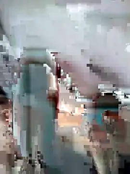 Kdjjfbf online show from July 2026 04:29:02 PM