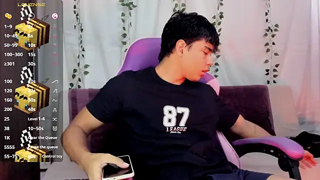 Snapshot of an_drew18 chatting on September 2025 03:24:02 PM an drew18 online show from September 2025 03:24:02 PM