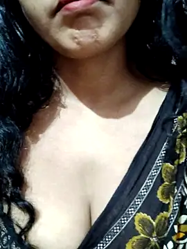 spicysuhana online show from September 2025 10:55:02 PM