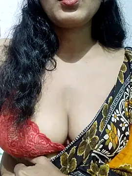 spicysuhana online show from October 2025 10:19:02 AM