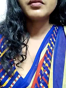 spicysuhana online show from February 2026 01:20:02 AM