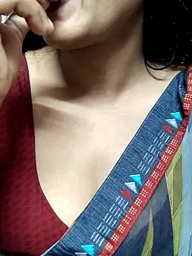 spicysuhana online show from February 2026 10:59:01 PM