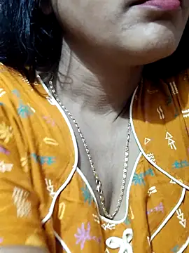 spicysuhana online show from February 2026 11:34:02 PM