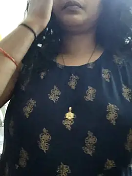 spicysuhana online show from March 2026 12:34:02 AM