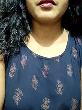 spicysuhana online show from June 2026 03:09:01 AM