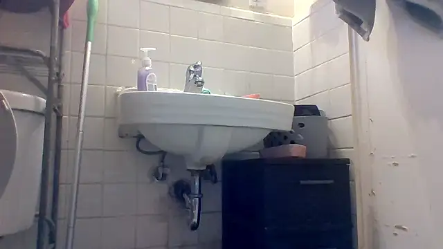  she was a fairy online show from January 2026 01:35:02 PM