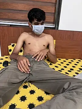 Snapshot of hiddenxdesire chatting on September 2025 06:24:01 PM hiddenxdesire online show from September 2025 06:24:01 PM