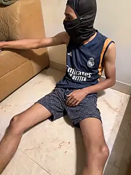 Snapshot of hiddenxdesire chatting on October 2025 05:20:02 PM hiddenxdesire online show from October 2025 05:20:02 PM