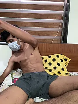 Snapshot of hiddenxdesire chatting on October 2025 02:21:02 AM hiddenxdesire online show from October 2025 02:21:02 AM