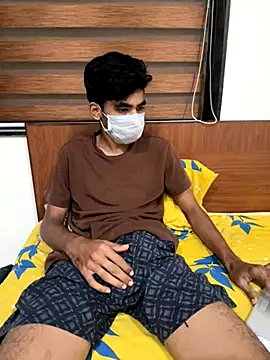 Snapshot of hiddenxdesire chatting on October 2025 05:44:02 PM hiddenxdesire online show from October 2025 05:44:02 PM