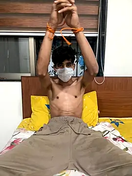 Snapshot of hiddenxdesire chatting on October 2025 06:13:02 PM hiddenxdesire online show from October 2025 06:13:02 PM