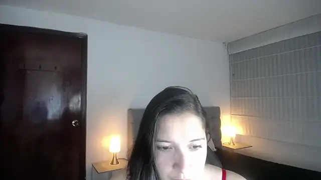 Snapshot of Agatha_bellucci_ chatting on September 2025 01:01:01 PM Agatha bellucci online show from September 2025 01:01:01 PM