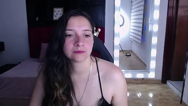 Snapshot of Agatha_bellucci_ chatting on September 2025 02:44:02 PM Agatha bellucci online show from September 2025 02:44:02 PM