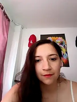 Snapshot of Agatha_bellucci_ chatting on October 2025 10:07:02 PM Agatha bellucci online show from October 2025 10:07:02 PM
