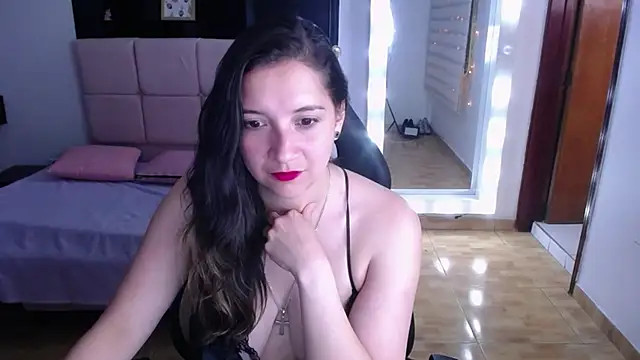 Snapshot of Agatha_bellucci_ chatting on October 2025 02:49:01 PM Agatha bellucci online show from October 2025 02:49:01 PM