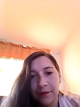 Snapshot of Agatha_bellucci_ chatting on October 2025 09:03:02 PM Agatha bellucci online show from October 2025 09:03:02 PM