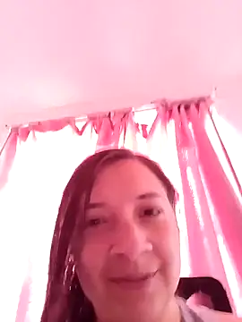 Snapshot of Agatha_bellucci_ chatting on October 2025 08:20:01 PM Agatha bellucci online show from October 2025 08:20:01 PM