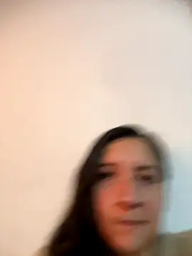 Agatha bellucci  online show from November 2025 09:35:01 PM