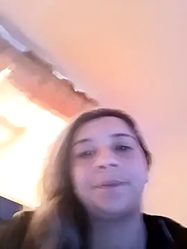 Agatha bellucci  online show from January 2026 09:06:02 PM