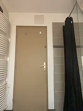 dasilva elsa21 online show from March 2026 12:52:02 AM