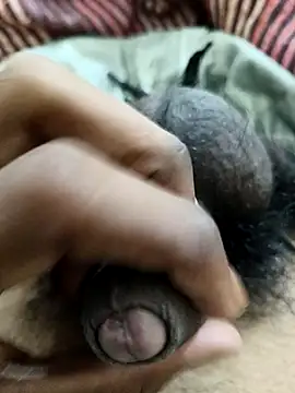 Bio-teacher online show from November 2025 07:04:02 PM