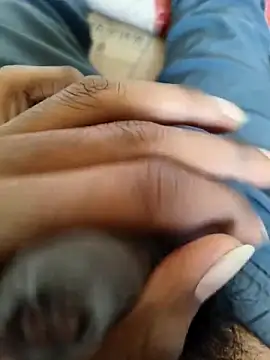 Bio-teacher online show from February 2026 10:58:01 AM