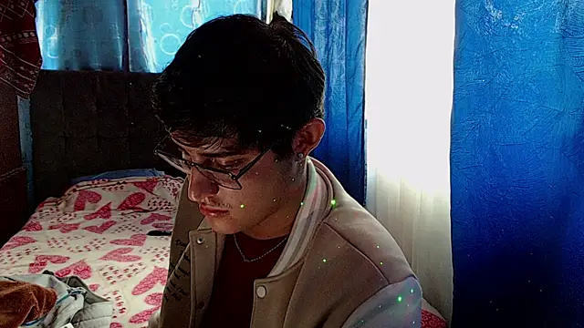 Snapshot of yesitwink_ chatting on January 2026 06:54:02 PM yesitwink online show from January 2026 06:54:02 PM