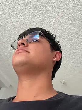 Snapshot of yesitwink_ chatting on March 2026 09:58:02 PM yesitwink online show from March 2026 09:58:02 PM