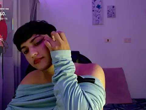 Snapshot of yesitwink_ chatting on April 2026 12:06:01 AM yesitwink online show from April 2026 12:06:01 AM