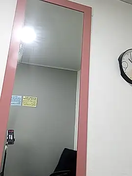 Nika Hot online show from September 2025 03:16:02 AM