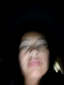 Nika Hot online show from September 2025 03:11:01 AM