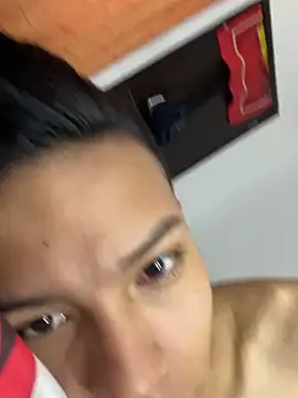 diegoand0911 online show from April 2026 02:43:01 PM