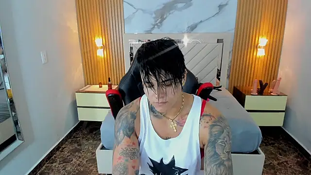 Snapshot of KAROLLJONES1 chatting on June 2026 12:50:02 AM KAROLLJONES1 online show from June 2026 12:50:02 AM
