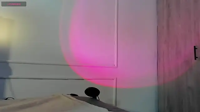 Ice Princess  online show from November 2025 12:49:02 PM