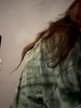 Snapshot of goddessmissmia chatting on October 2025 05:32:01 PM goddessmissmia online show from October 2025 05:32:01 PM