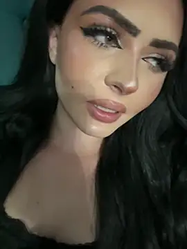 solaradevitta888 online show from March 2026 06:23:02 PM