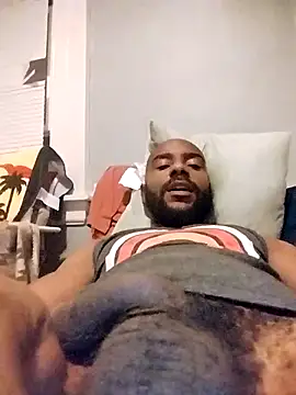 Snapshot of 77daddydick chatting on October 2025 07:47:02 AM 77daddydick online show from October 2025 07:47:02 AM