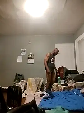 Snapshot of 77daddydick chatting on October 2025 10:43:02 PM 77daddydick online show from October 2025 10:43:02 PM