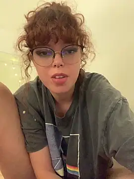 Kyokko-doll online show from September 2025 10:44:01 PM