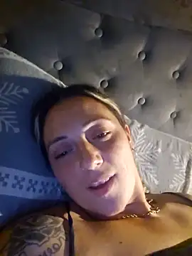 passioneeterna online show from September 2025 09:48:02 PM