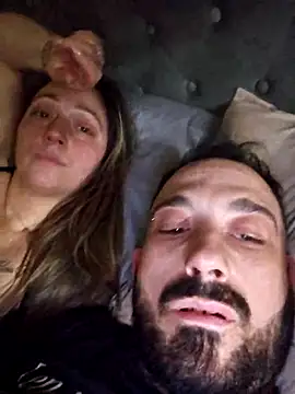 passioneeterna online show from March 2026 08:31:02 AM