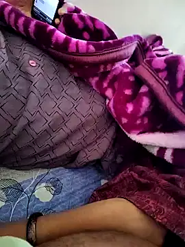 Lusty sensual Jodi online show from January 2025 08:49:02 AM