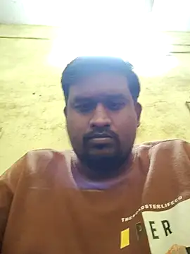 Lusty sensual Jodi online show from November 2025 08:35:02 AM