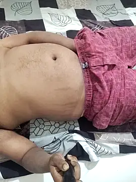 Lusty sensual Jodi online show from January 2026 04:43:02 PM