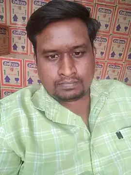 Lusty sensual Jodi online show from April 2026 08:39:02 AM