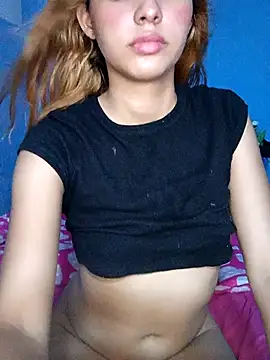 Snapshot of natasha_dolly chatting on May 2026 08:39:01 PM natasha dolly online show from May 2026 08:39:01 PM