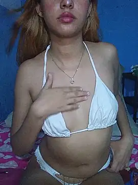 Snapshot of natasha_dolly chatting on May 2026 01:50:01 PM natasha dolly online show from May 2026 01:50:01 PM