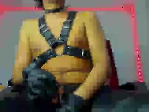 Alexxx savage online show from September 2025 04:12:02 AM